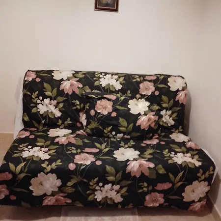 Cuore Di House Museo Via Tommasi